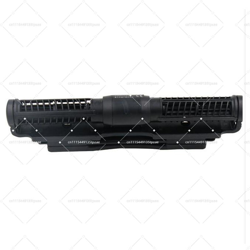 Aquarium Pump - Pompa Air Submersible Jebao CP25 CP40
