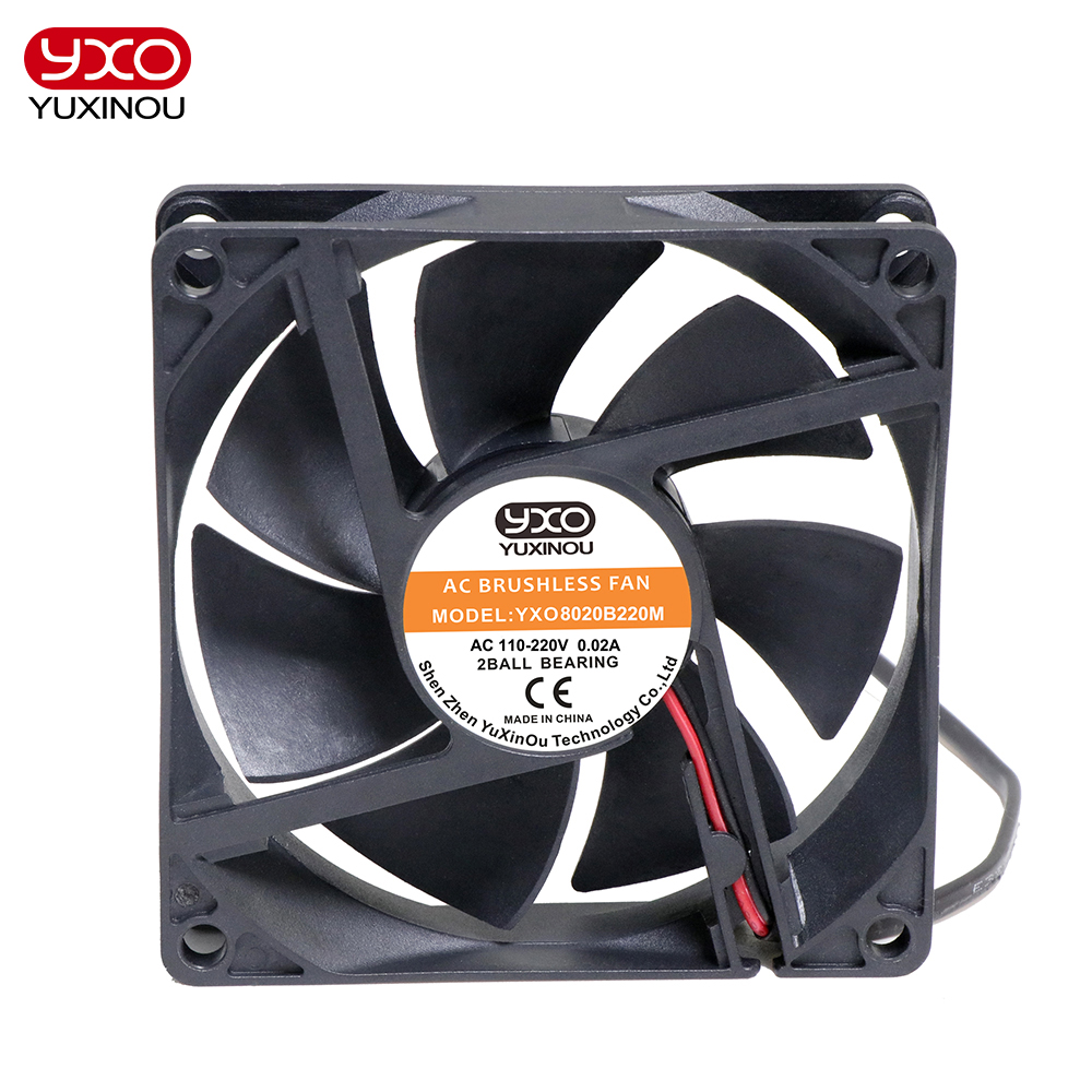 Aquarium Light - 1 buah AC 110-220V LED daya