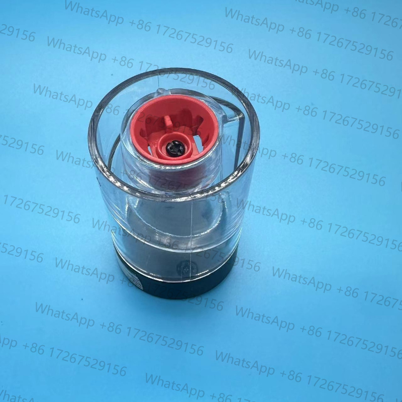 Untuk Pengumpan Ikan Pintar Xi - Xiaomi Aquarium Fish Tank ulasan dan harga