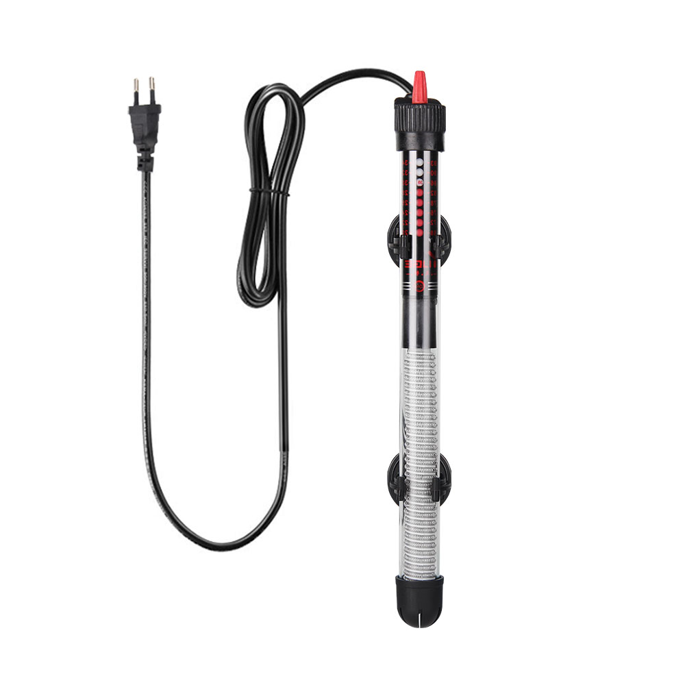 Pemanas termostat suhu dapat d - Fish Tank Heater ulasan dan harga