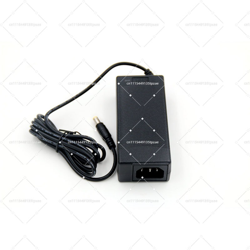 Pompa Air Submersible Jebao CP - Aquarium Pump ulasan dan harga