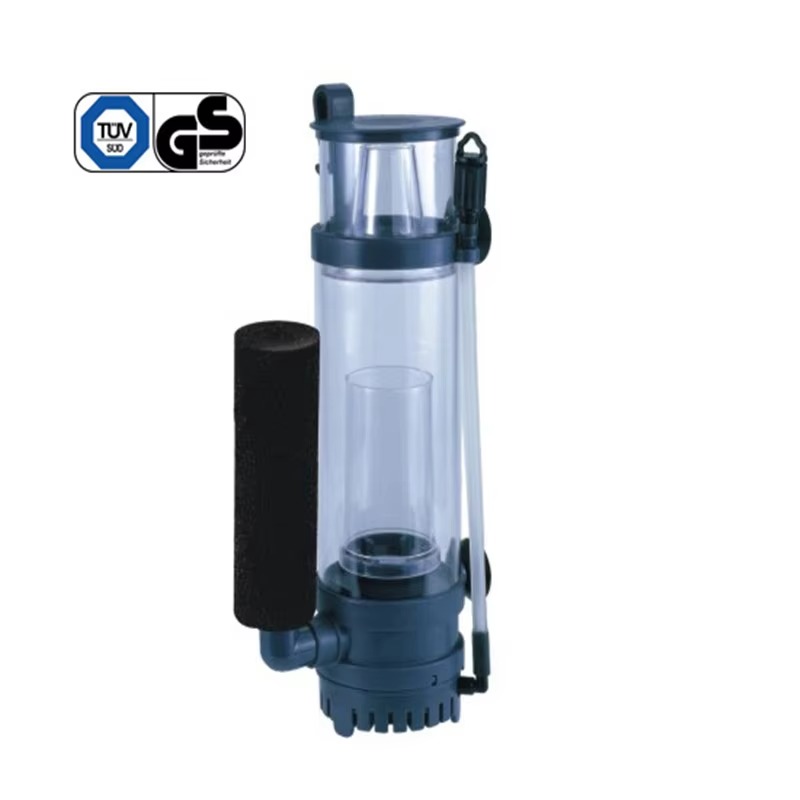WG 308 WG 310 Nano, Skimmer Pr - Aquarium Pump ulasan dan harga