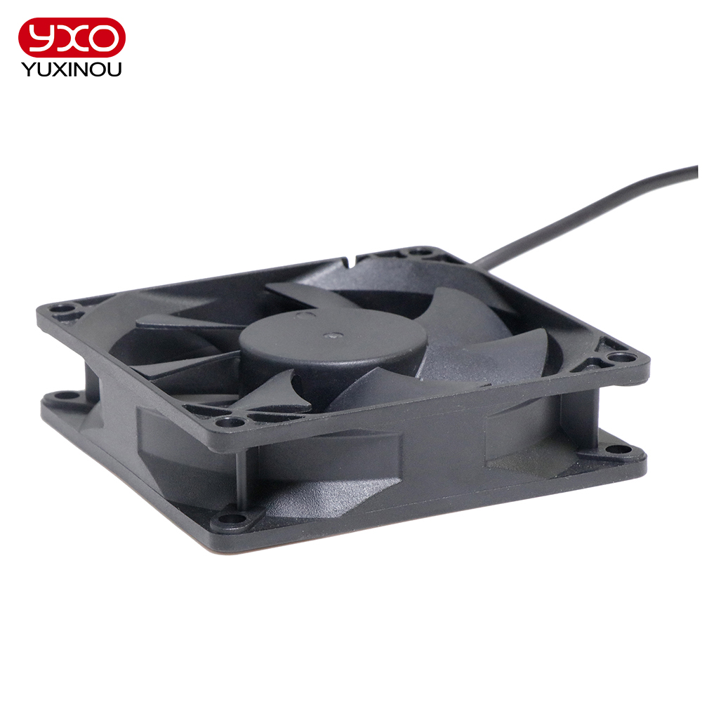 1 buah AC 110-220V LED daya ti - Aquarium Light ulasan dan harga