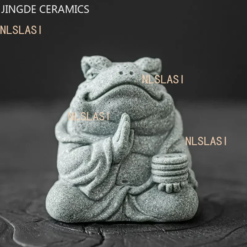 Kreatif Buatan Tangan Batu Teh - Fish Tank Gravel ulasan dan harga