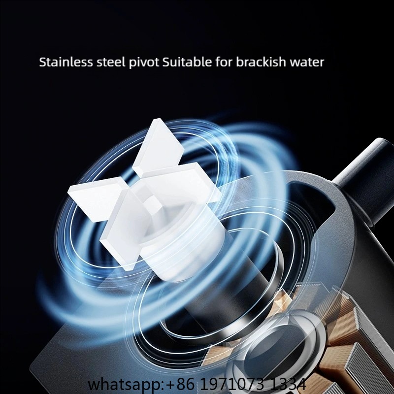 Alat Penghilang Lapisan Minyak - Fish Tank Filter ulasan dan harga