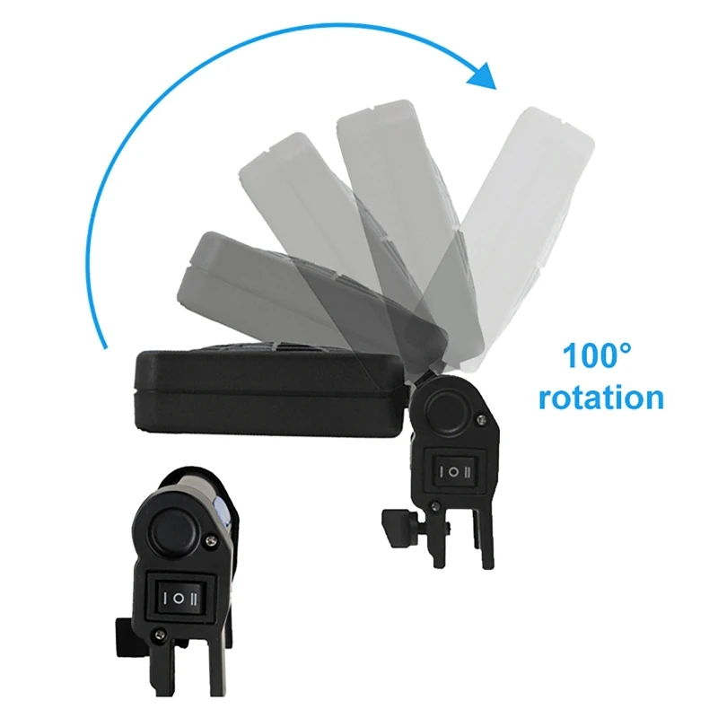 Kipas Pendingin Kecepatan Angi - Fish Tank Heater ulasan dan harga